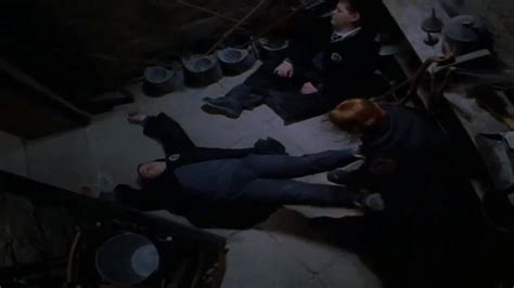 broom closet harry potter|Broom Closet .
